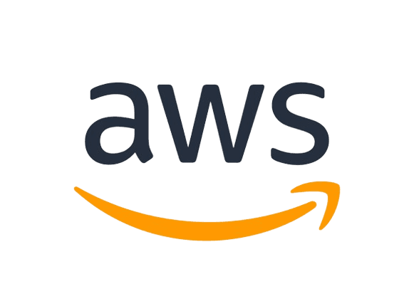 Aws logo