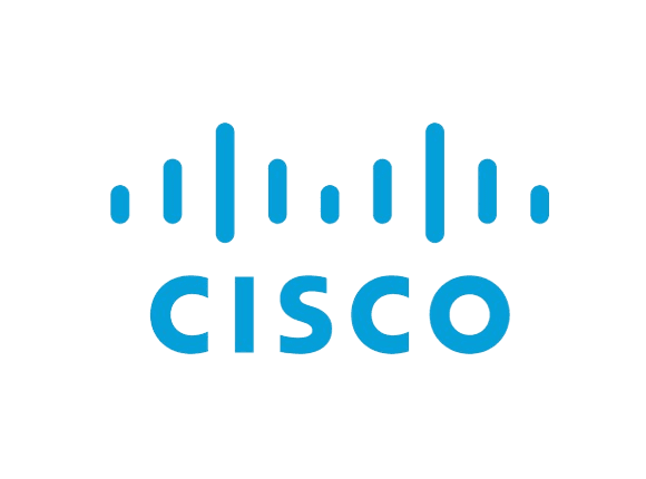 Cisco logo